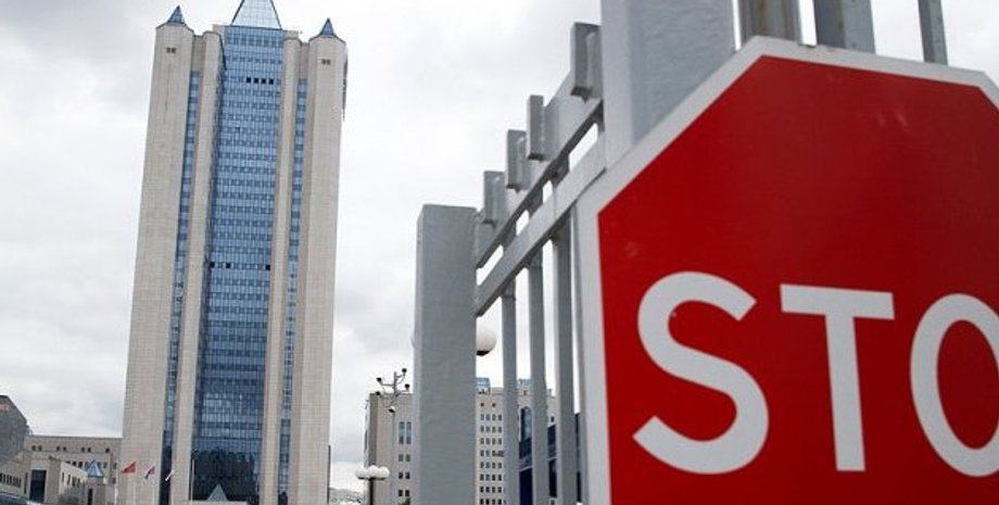 Фото с сайта Укринформ