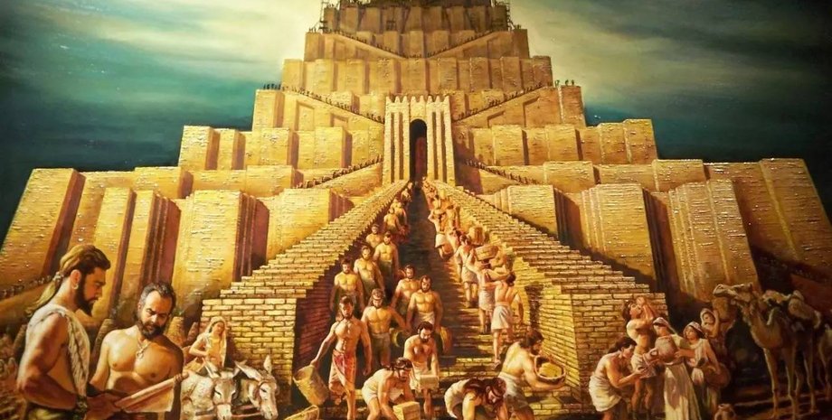 Иллюстрация: SciencePop