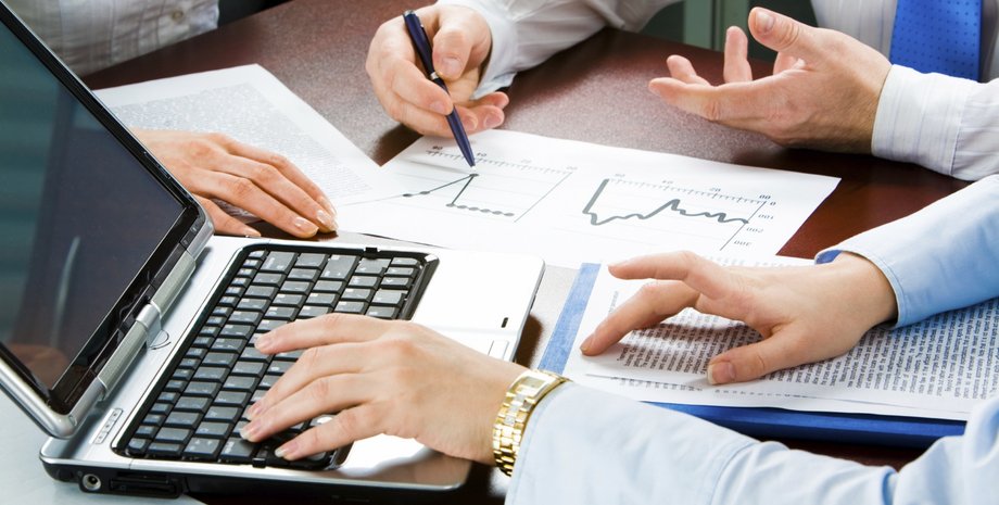 Работник, работодатель, моббинг, унижение, штраф