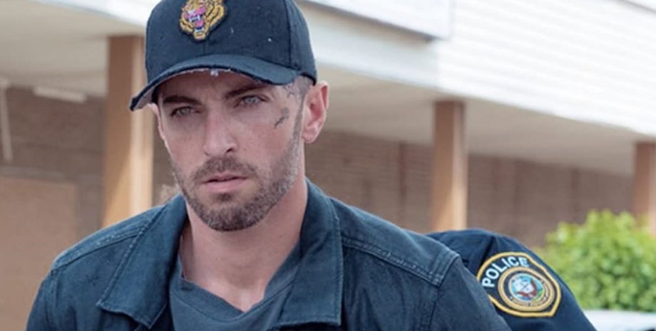 зак эйвери, мошенник, финансовая пирамида