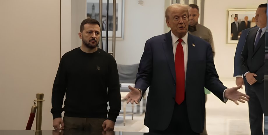 завершение войны, когда трамп завершит войну, план мира зеленского