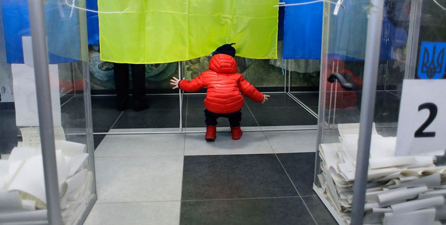 Фото: AP/ТАСС