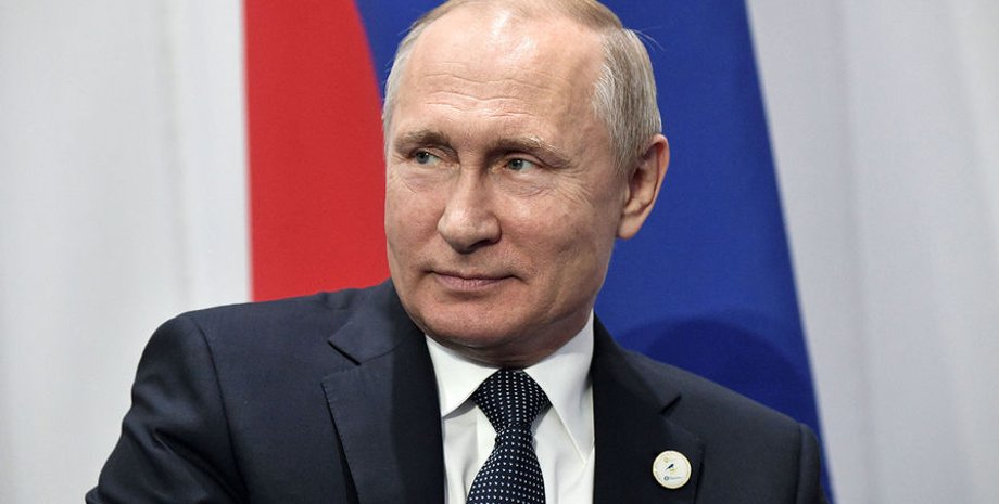 Фото: РИА Новости