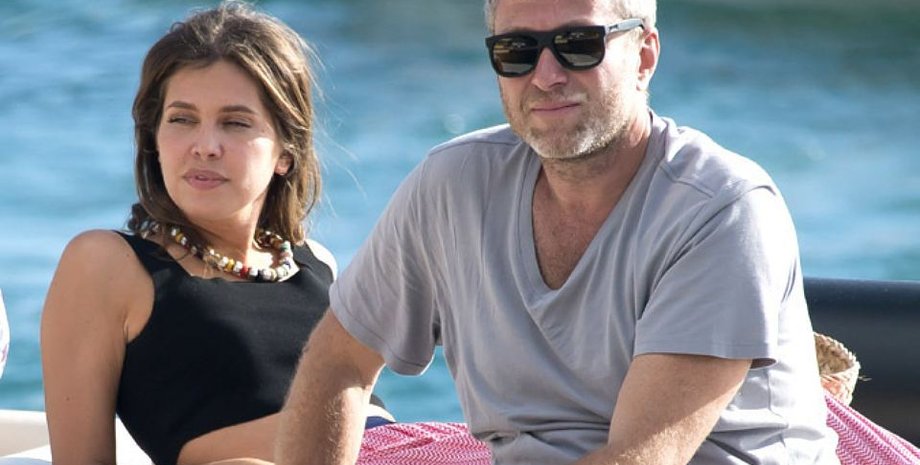 Фото из открытых источников