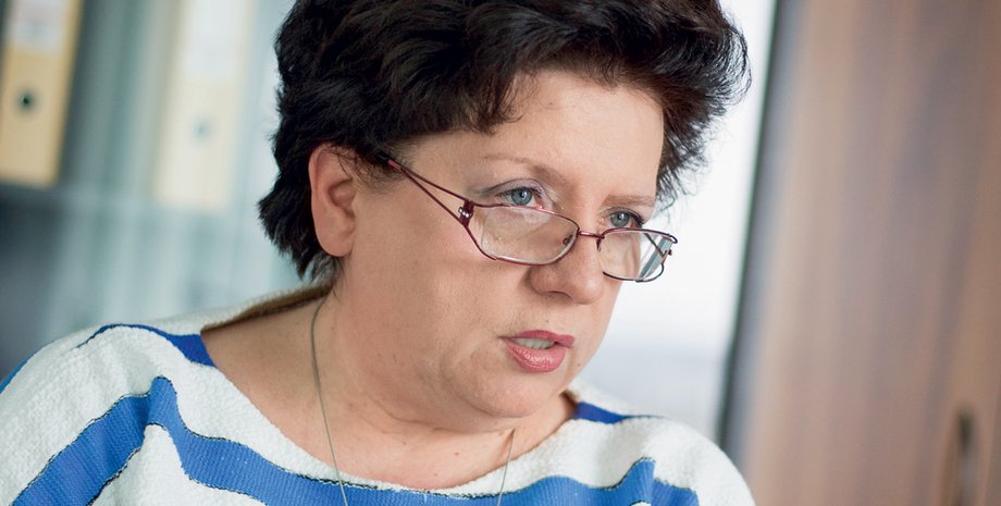 Фото: Дмитрий Липавский