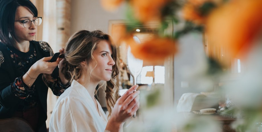 стиліст, перукар, стрижка, осінь 2023 стрижки