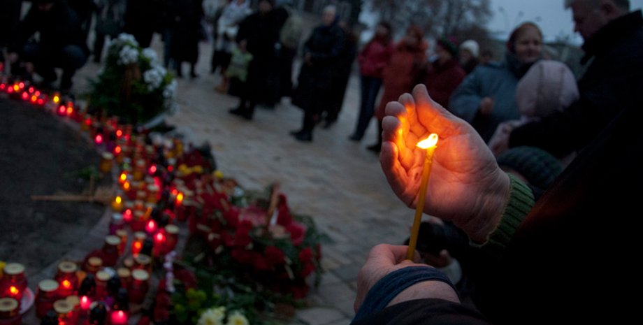 Фото: Ярослав Дебелый, Фокус.ua