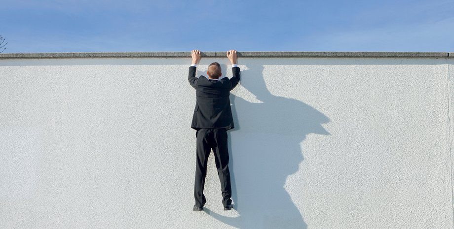 Фото: Getty Images