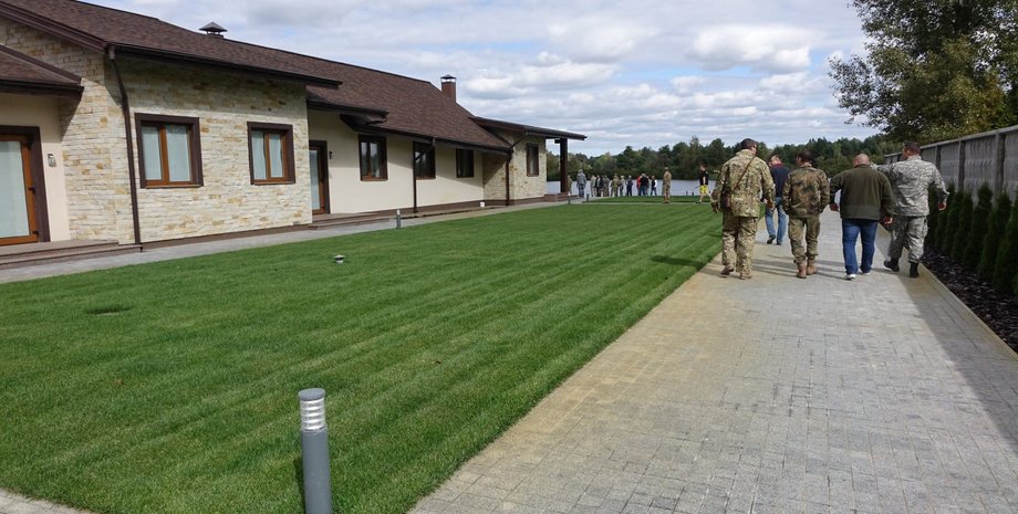 Фото: facebook.com/automaidan