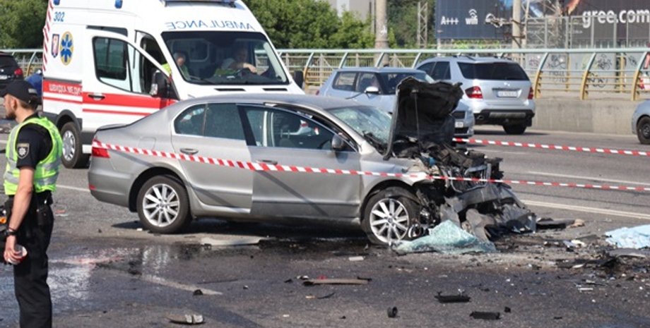 Фото: kiev.informator.ua