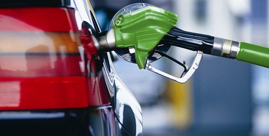 Фото: bzns.media