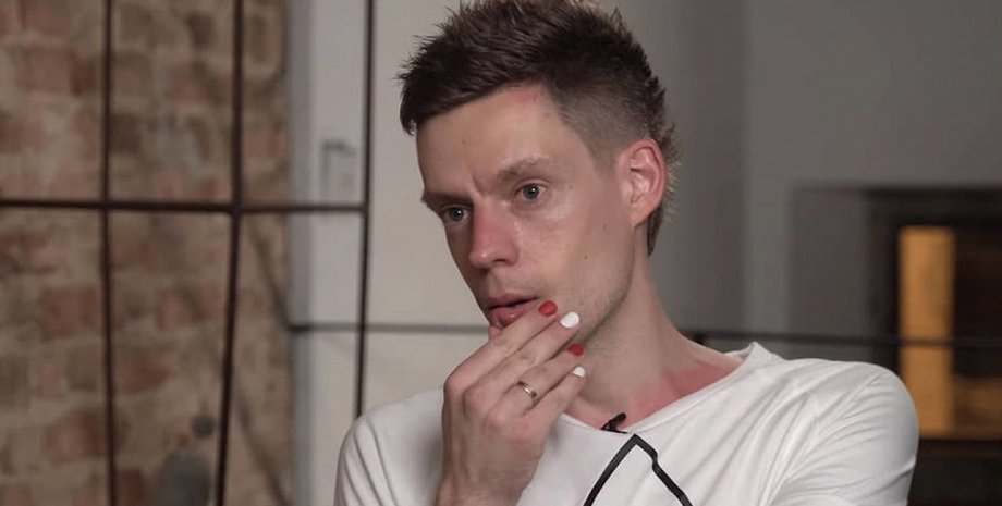 юрий дудь, иноагент, российский журналист, блогер, квартира в москве