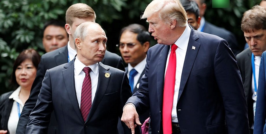 Скриншот видео НТВ