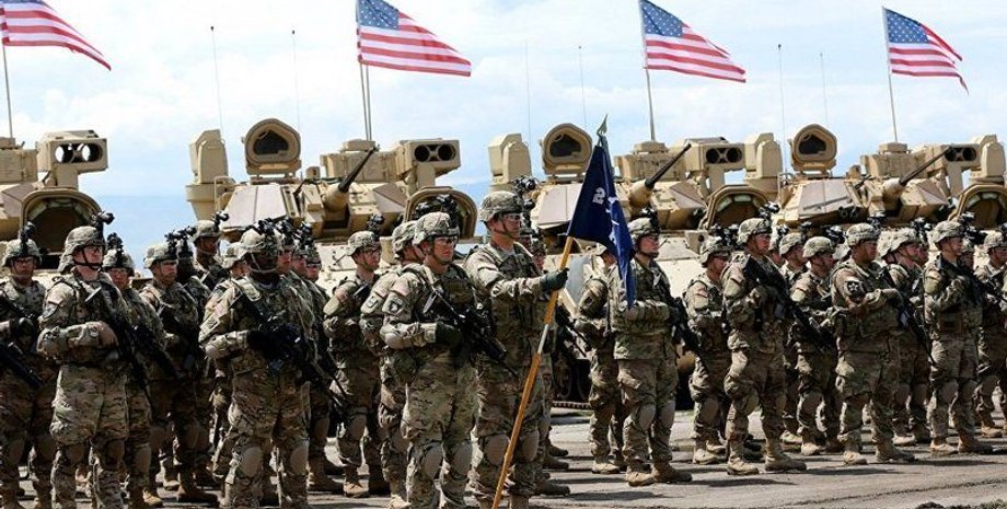 Фото: sputnik-georgia.ru