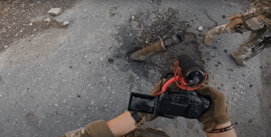 Часів Яр, як виглядає Часів Яр, Часів Яр фото, Часів Яр відео, оборона Часового Яру, битва за Часів Яр, бої за Часів Яр