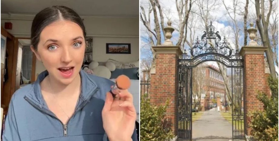 Поступление и обучение в Гарварде, одном из лучших университетов в мире, интересные факты, отзывы