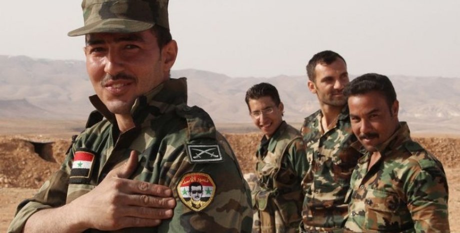 Фото из открытых источников