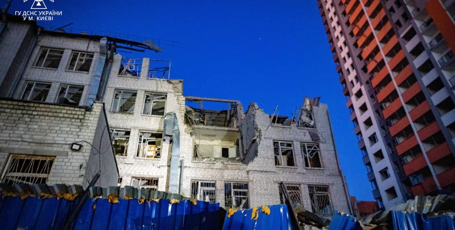 киев, Деснянский район, поликлиника 3 киев, поликлиника, Деснянский район киев