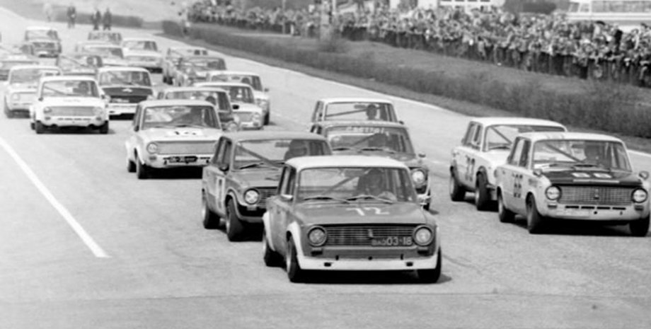 Фото: stomaster/livejournal