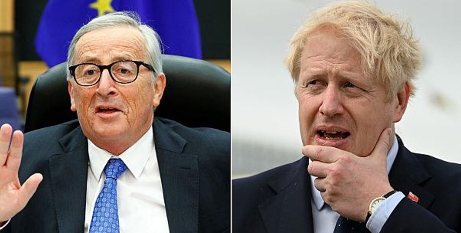 Коллаж: Euronews