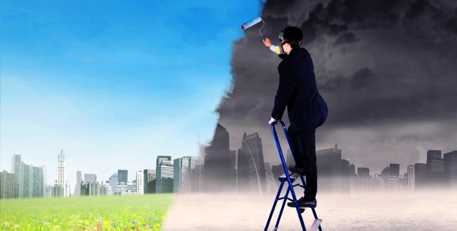 Иллюстрация: Газета Постфактум