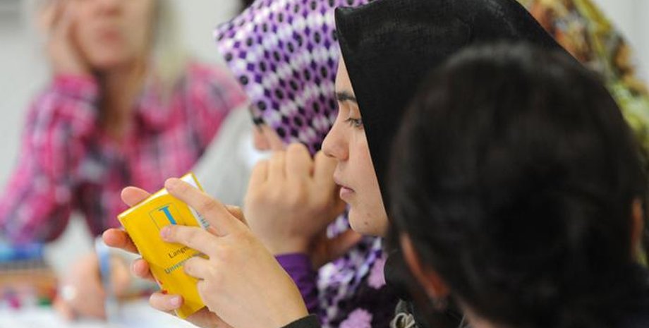 Иллюстративное фото