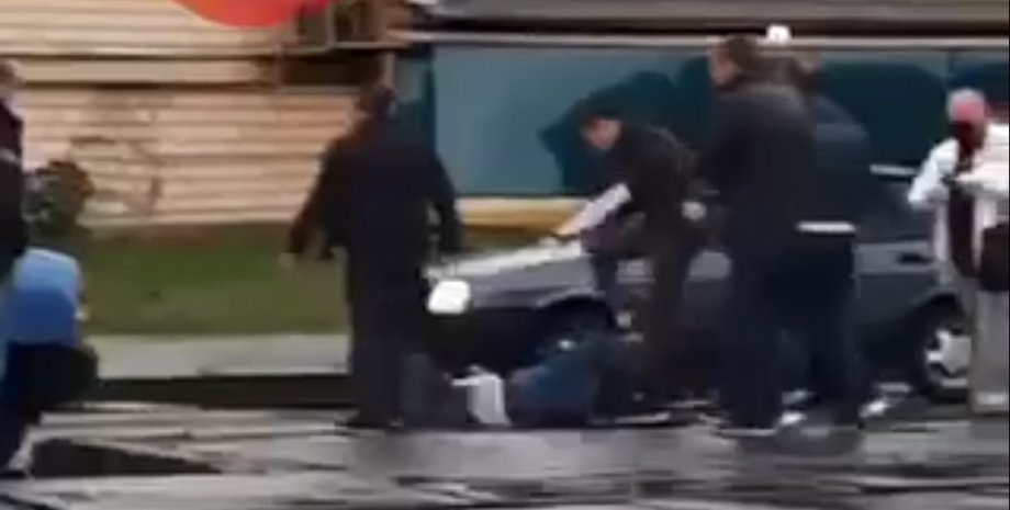 Фото: скриншот