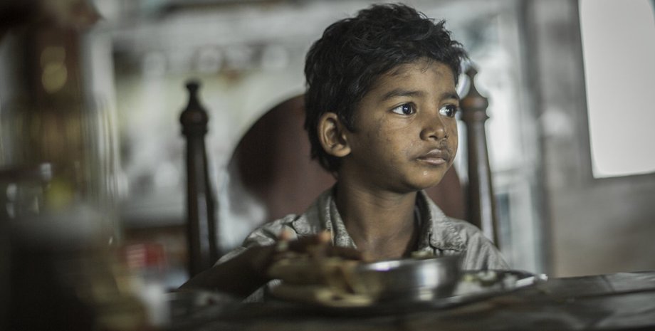 Фото: kinowar.com