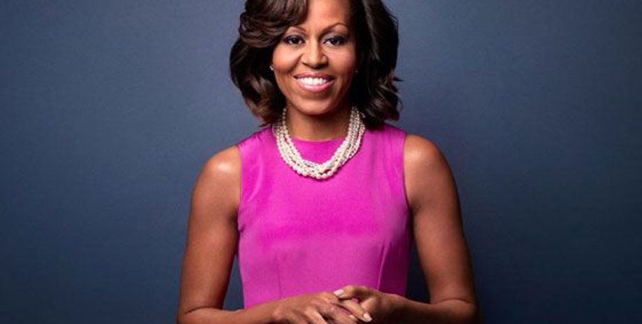 Фото с сайта uznayvse