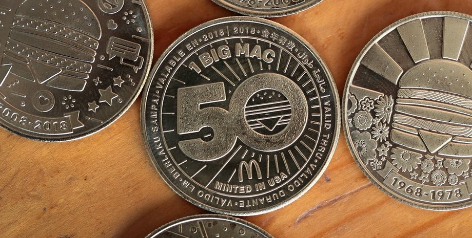 Фото: Elite Daily