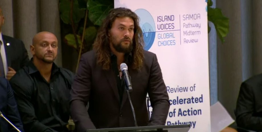 Фото: Instagram prideofgypsies