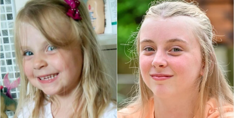 Зависимость от еды, пудинг, питание, рацион, курьезы, странное поведение, Таллула Дент из Стаффордшира, фото