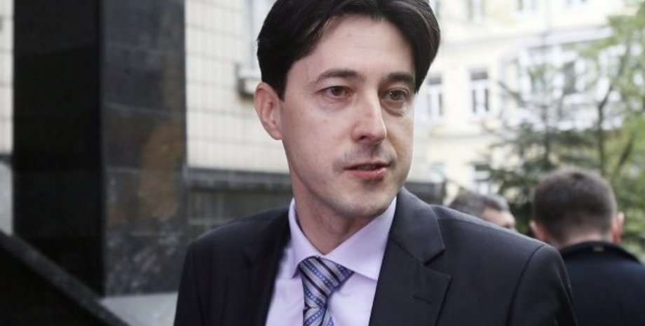 Фото: УНИАН