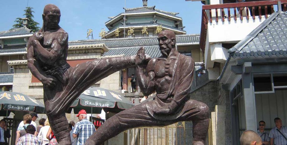 Фото: Туристический Клуб