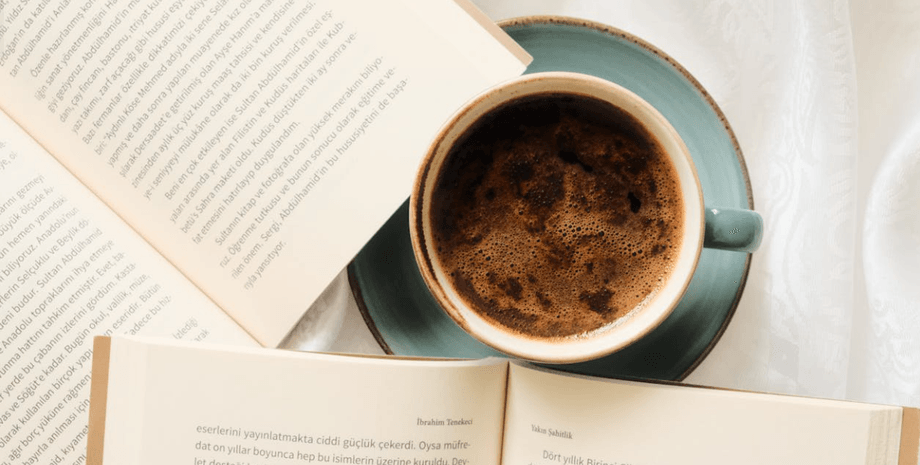 привычки, формирование привычки, исследования, 21 день, мотивация, автоматизм, психология, последовательность, вредные привычки, полезные привычки, планирование, триггер, планирование