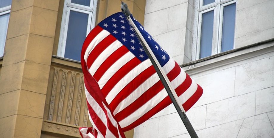 Фото: Андрей Гуцков / tvc.ru