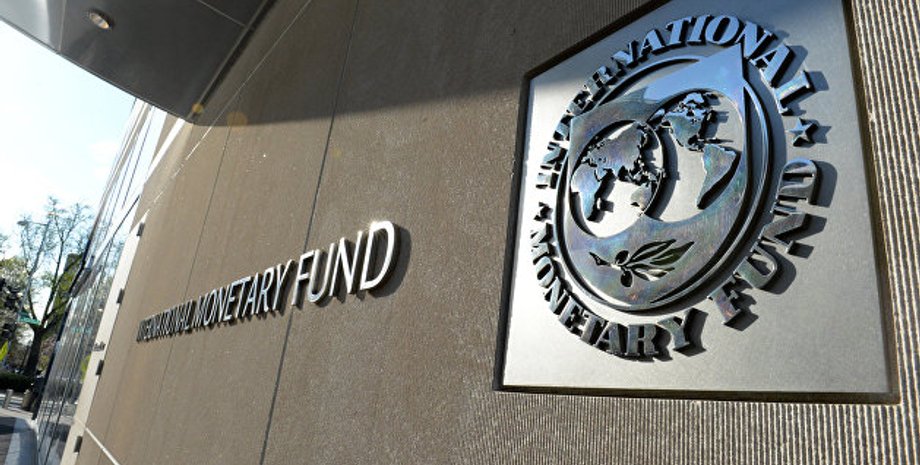 Фото: Украина.ру