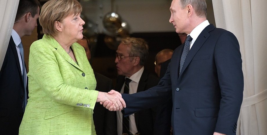 Фото: kremlin.ru