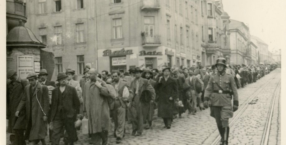 Освенцим польща, Аушвіц, концтабір, Польща, нацисти, нацистська Німеччина, вторгнення до Польщі