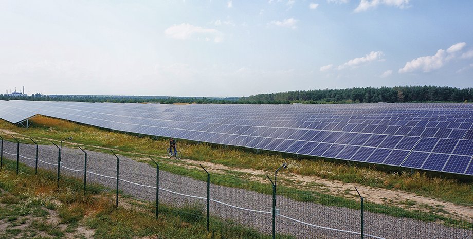 Фото: Ярослав Дебелый