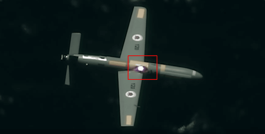 лазерное оружие против бпла