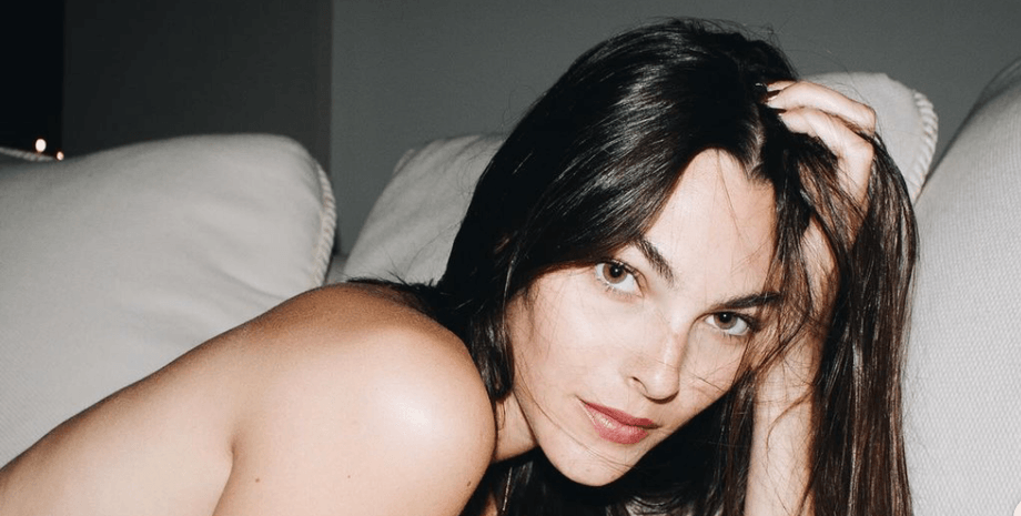 Виттория Черетти