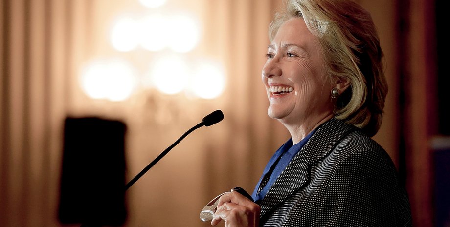 Фото: Getty Imades