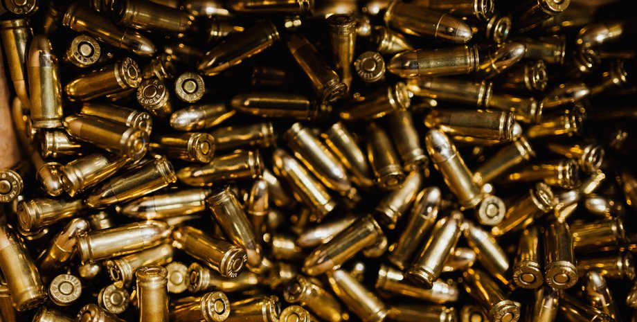 Скорость пули, Баллистика огнестрельного оружия, Скорость винтовки и пистолета, Внутренняя и внешняя баллистика, Состав боеприпасов, Длина ствола огнестрельного оружия, Движение пули, Конечная баллистика, Устойчивость пули,