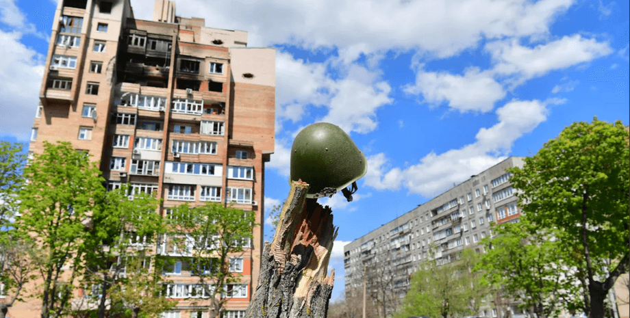мариуполь, мариуполь жизнь, город мариуполь оккупация