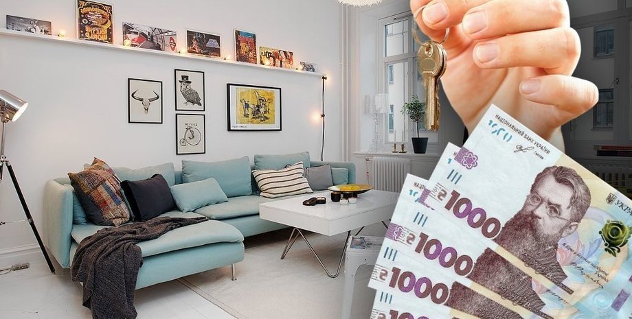 недвижимость, налог на недвижимость, налог на роскошь, уплата налога, налог на недвижимость