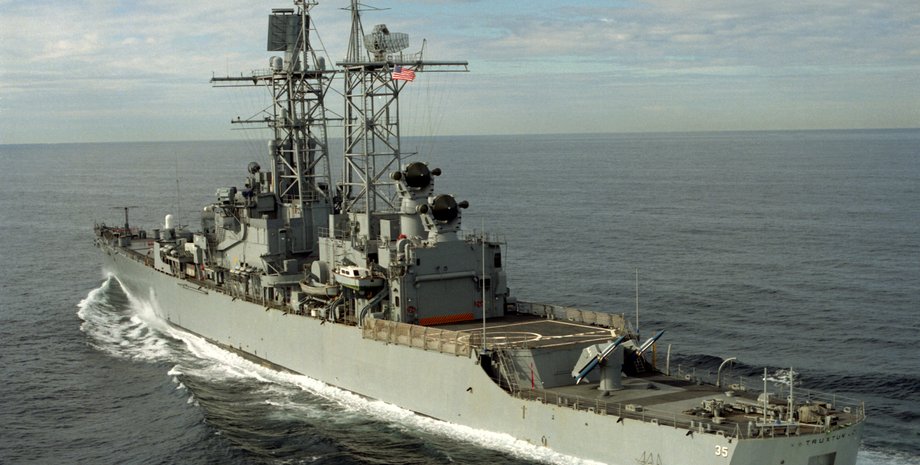 Фото: wikimedia.org