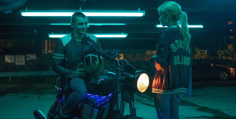 Фото: kinobusiness.com