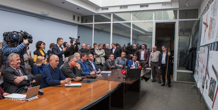 Фото: kievcity.gov.ua