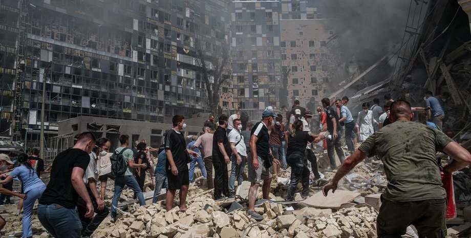 тендер охматдет, ремонт охматдет, скандал вокруг тендера охматдет